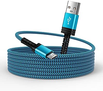 10 Best Micro Usb Cable