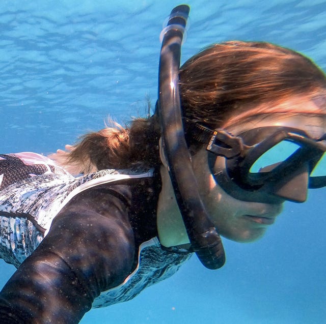 10 Best Snorkel