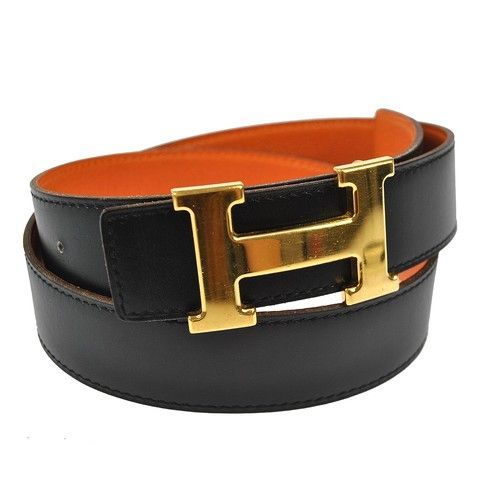 10 Best Mens Belts