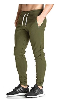 10 Best Mens Joggers