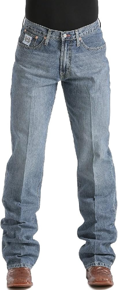 10 Best Cinch Jeans