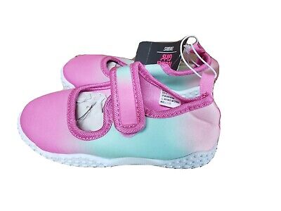 10 Best Toddler Girl Shoes