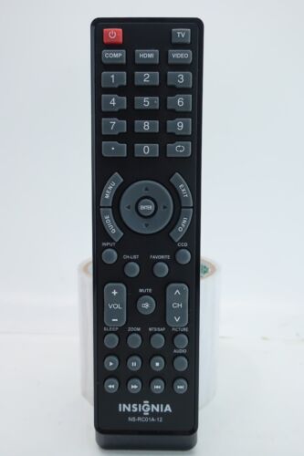 10 Best Insignia Tv Remote