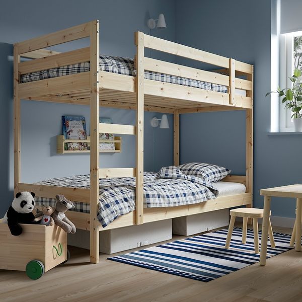 10 Best Bunk Beds For Adults