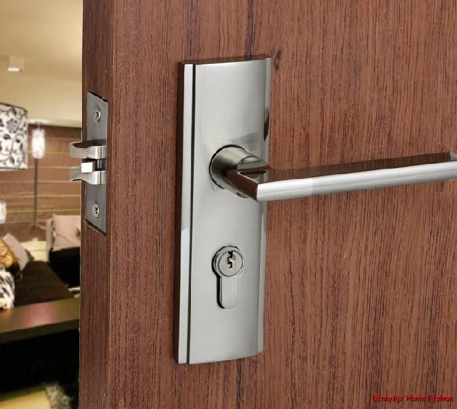 10 Best Door Latch