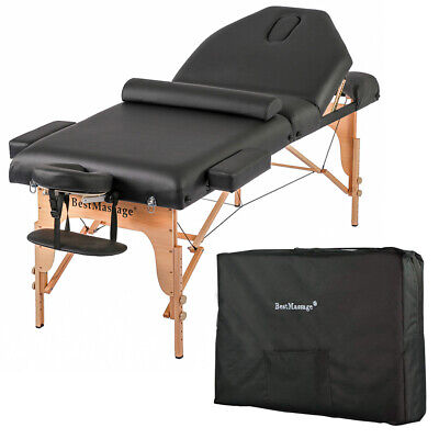 10 Best Massage Table