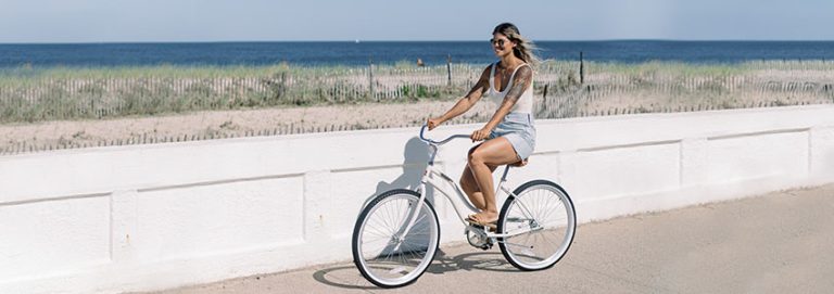 10 Best Womens Bike