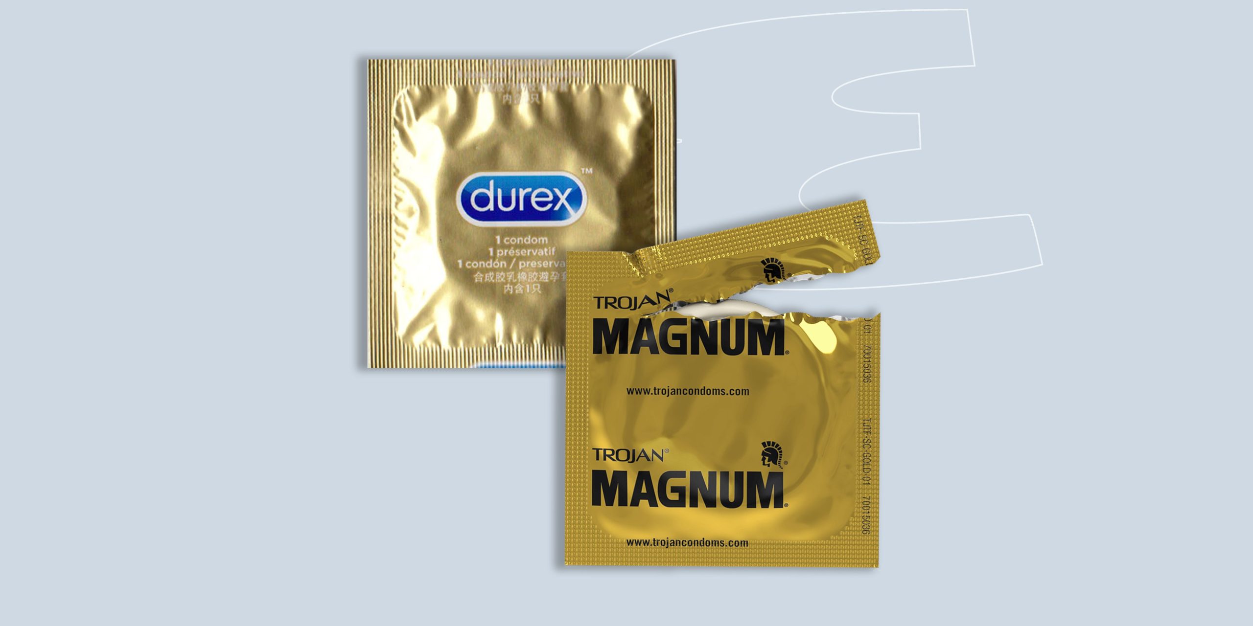 Condoms for Feeling: Your Essential Buying Guide to Sensation