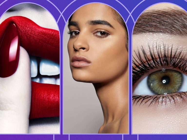 10 Best Pat McGrath Labs Products to Buy in 2024 for Flawless Beauty