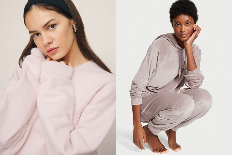 Best Sweatsuits: Top Picks for Comfort and Style in 2024