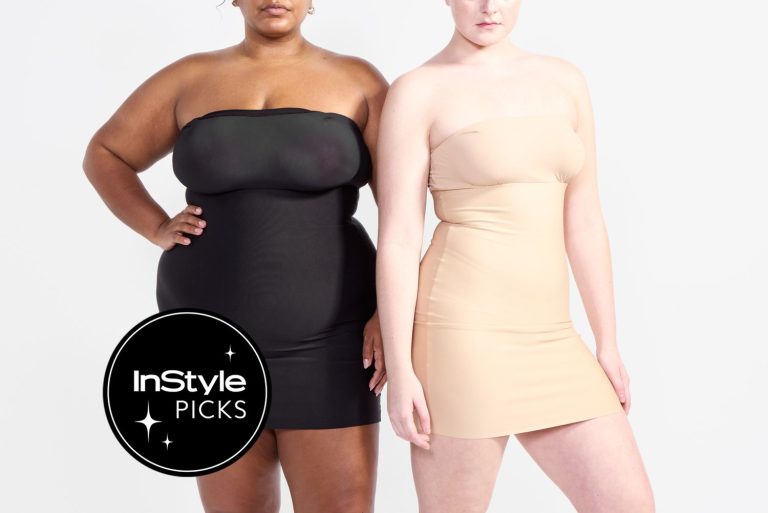 Best Spanx Shapewear: Top Picks for 2024 You Can’t Miss!