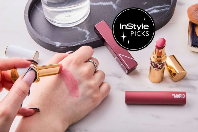 10 Best Lip Products to Try in 2024 for Perfectly Pouty Lips