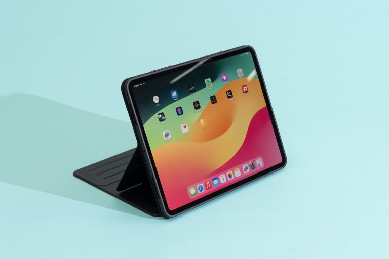 10 Best Case Protection for iPad: Top Picks for 2024