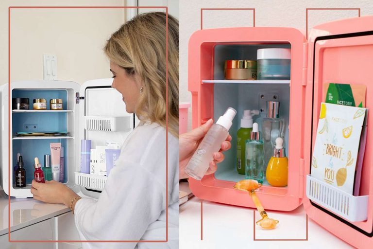 10 Best Mini Fridges on Sale: Top Picks for 2024 You Can’t Miss!