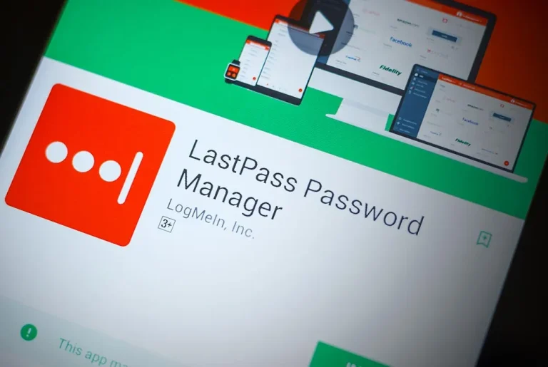 Is LastPass the Best Password Manager? Reddit Buying Guide