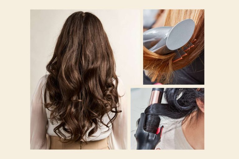 10 Best High Heat Irons for Effortless Styling in 2024