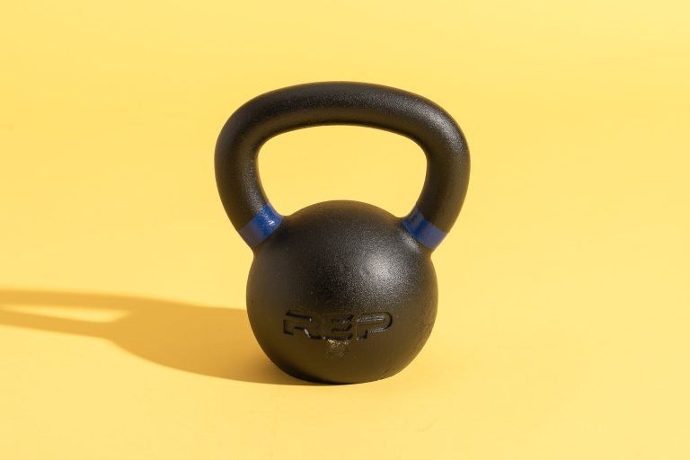 10 Best Kettlebells for 2024: Top Picks for Your Home Workout