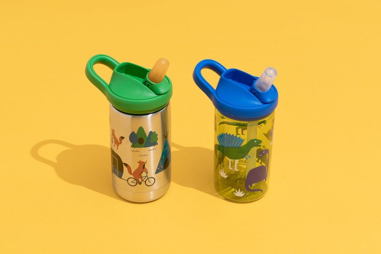 10 Best Toddler Water Bottles for 2024: Top Picks for Kids’ Hydration