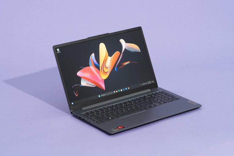 10 Best Laptop PCs Under 0: Top Picks for 2024