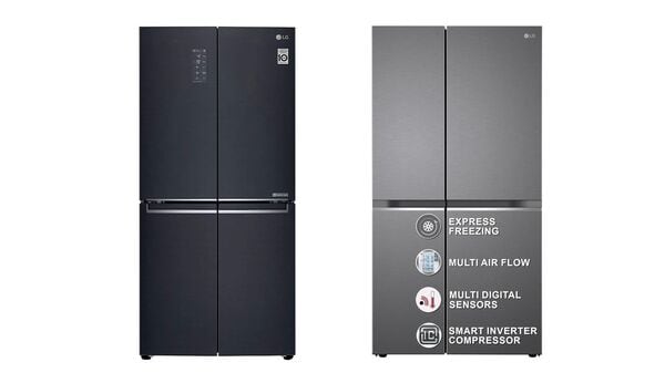 10 Best Places to Buy a Fridge in 2024: Top Picks and Recommendations