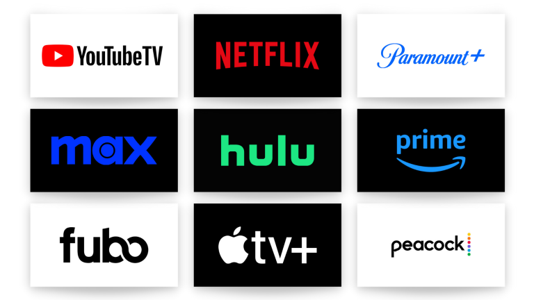 10 Best TV Streaming Services of 2024: Top Picks for Ultimate Viewing