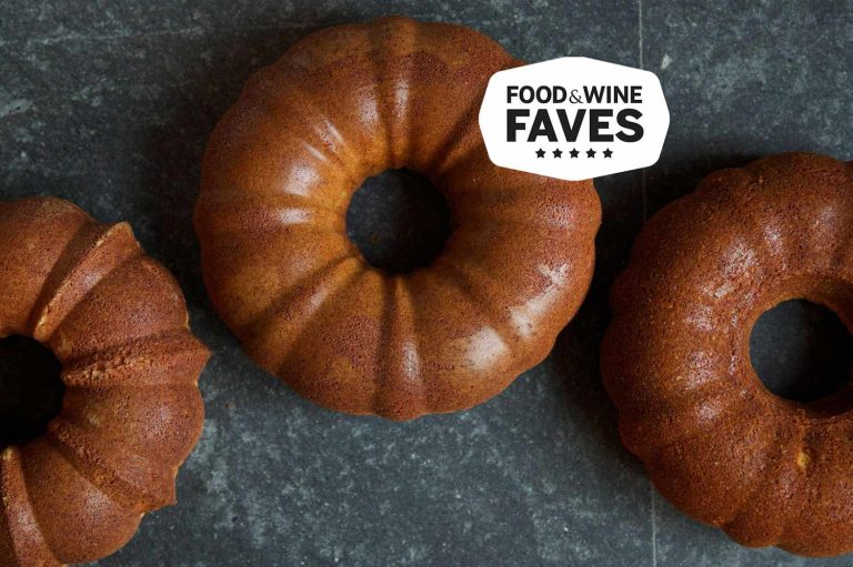 10 Best Bundt Pans for 2024: Top Picks for Perfect Baking Every Time