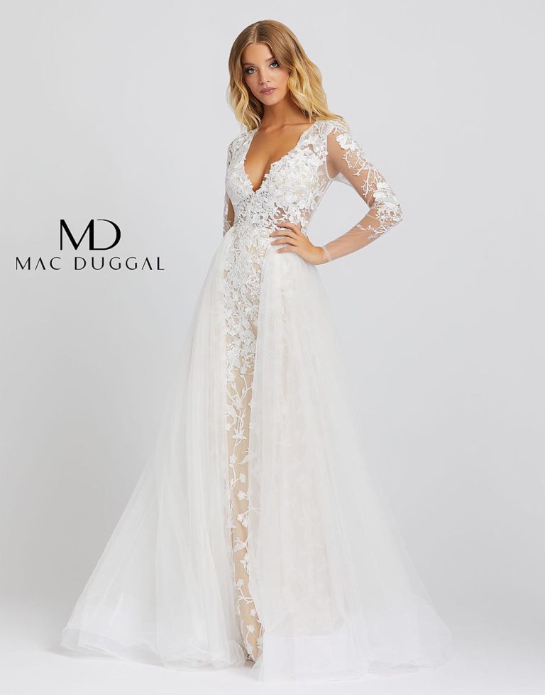 10 Best White Lace Dresses for 2024: Trendy Styles You’ll Love!