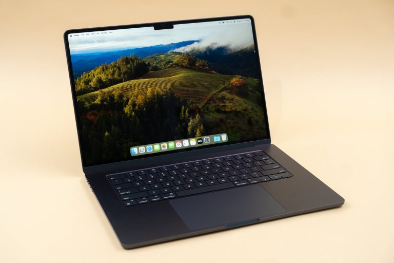 10 Best Buy MacBook: Top MacBook Picks for 2024