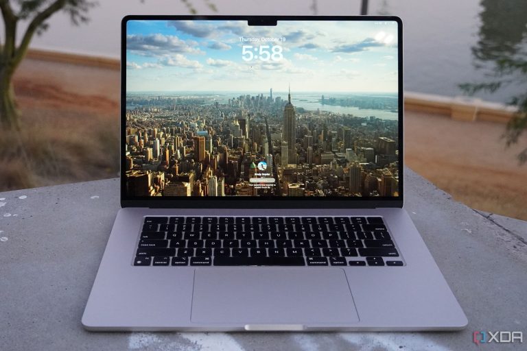 10 Best Refurbished MacBooks to Buy at Best Buy in 2024