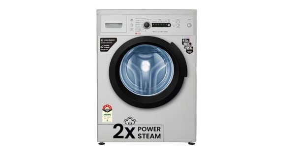 Best Washer Dryer Combo Full Size: Top Picks for 2024 Ultimate Convenience