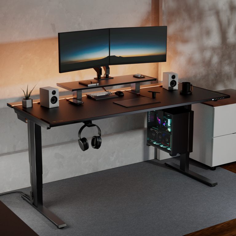 10 Best Desk Accessories for 2024: Elevate Your Workspace Essentials