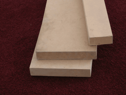 10 Best Marine Plywood Products for Your Projects in 2024