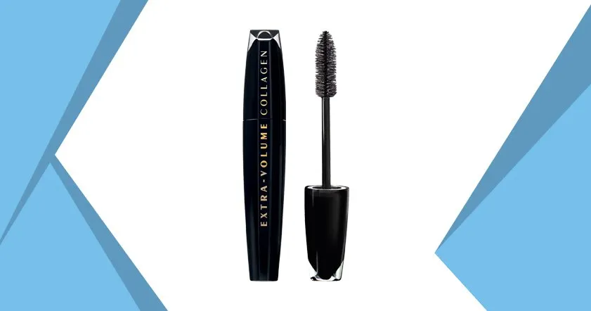 Mascara Buying Guide: Your Ultimate Guide to Choosing the Perfect Formula