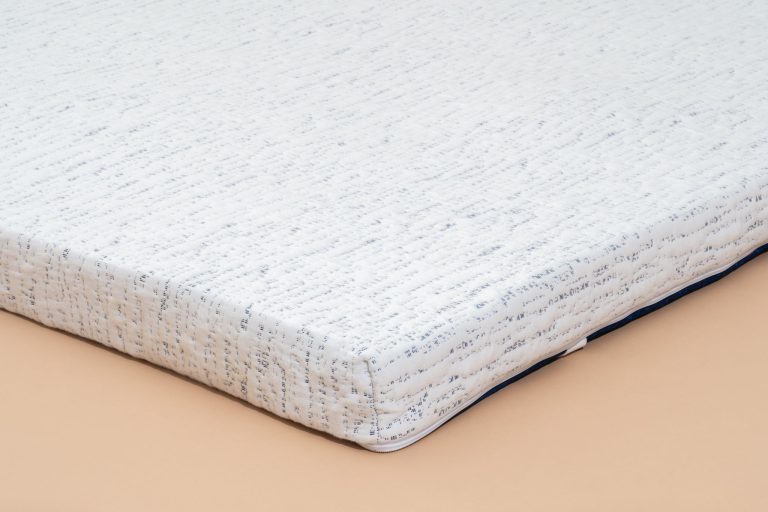 10 Best Firm Mattress Toppers: Top Picks for 2024