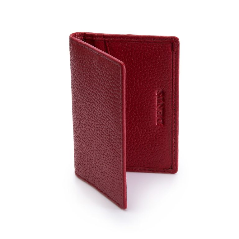 10 Best Gucci Card Holders for 2024: Top Picks for Style and Function