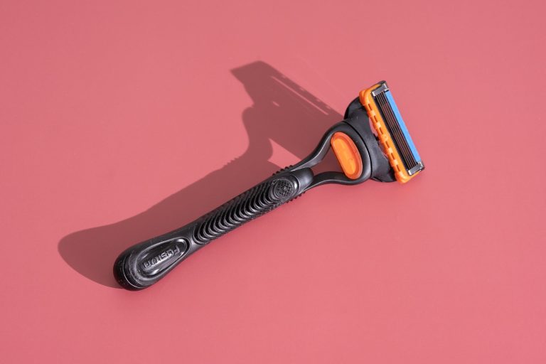 10 Best Gillette Razors of 2024: Top Picks for a Close Shave