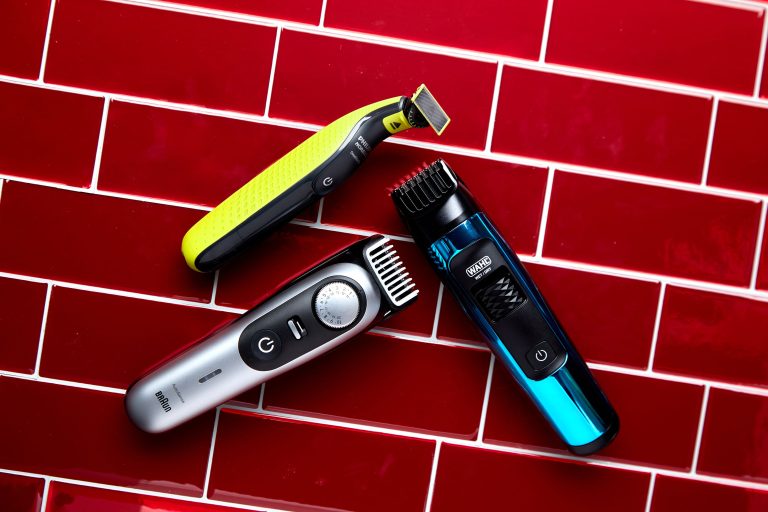 10 Best Trimmers for Men in 2024: Top Picks for a Perfect Grooming Experience