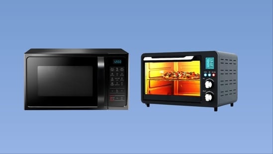 Microwave Buying Guide: Essential Tips for Choosing the Perfect Microwave