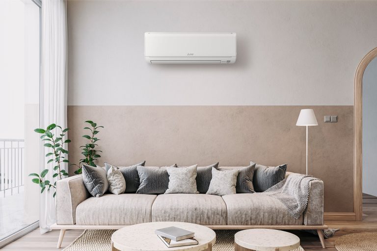 Best Small Room A/C: Top Picks for 2024 to Beat the Heat