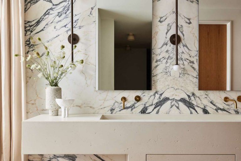 10 Best Carrara Marble Products for Stunning Interiors in 2024