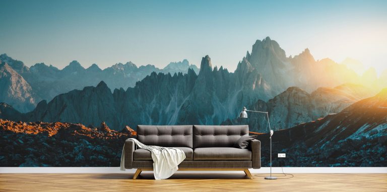 10 Best Washable Wallpapers for 2024: Top Picks for Stylish Living