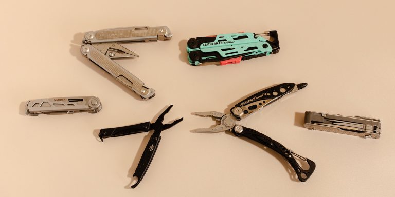 10 Best Multi Tools for 2024: Top Picks for Every Adventurer