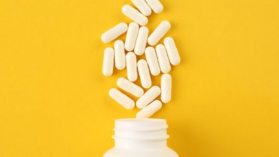 10 Best Vitamins for Men: Top Choices for 2024 Health and Wellness