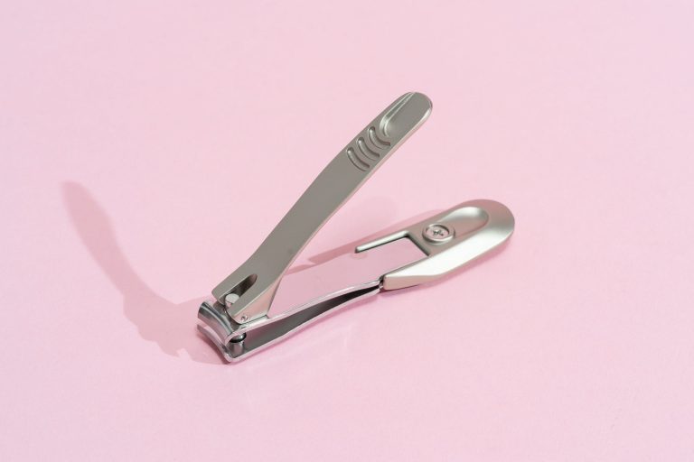 10 Best Fingernail Clippers of 2024: Top Picks for Perfect Nails