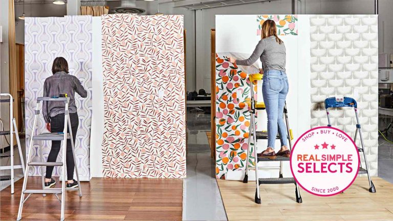 10 Best Removable Wallpaper Options for 2024: Redecorate with Ease!