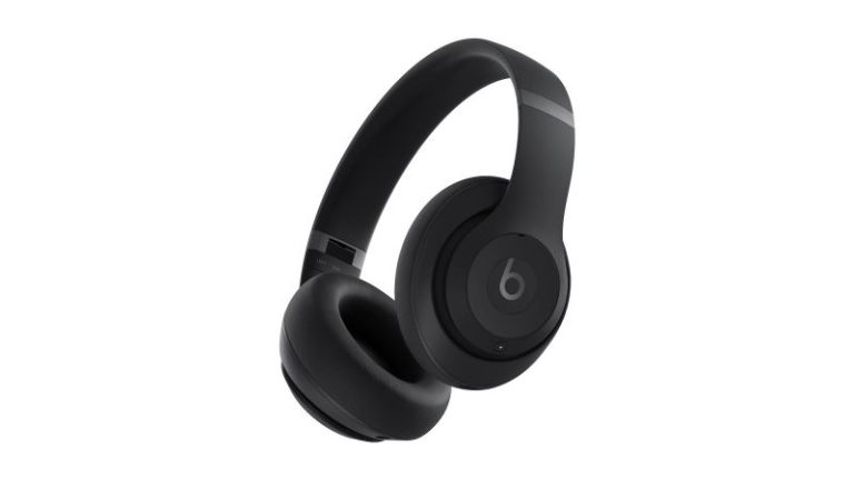 Best Beats by Dre Headphones to Buy in 2024: Top Picks for Quality Sound