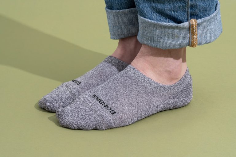 10 Best Bomba Socks for Comfort and Style in 2024