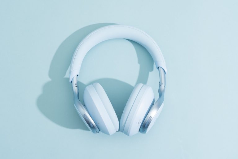 10 Best Over-Ear Headphones to Buy in 2024: Top Picks for Quality Sound