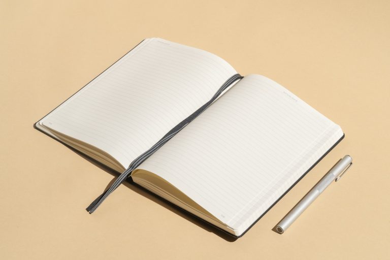 10 Best Journal Notebooks for 2024: Top Picks for Every Writer