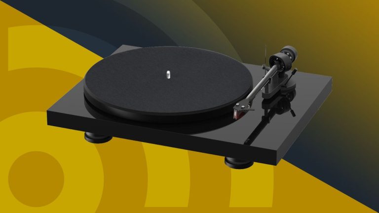 10 Best Cheap Record Players for 2024: Affordable Options for Vinyl Lovers